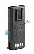 Аккумулятор Motorola PMNN4092